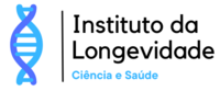 Instituto da Longevidade